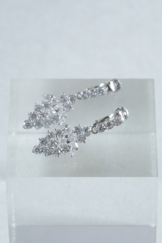 アクセサリーE-005【UP料金ゼロ！】