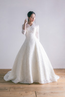 A-037【UP料金ゼロ！】