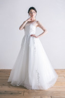 A-029【UP料金０!】