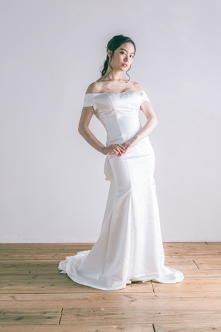 M-013【UP料金ゼロ！】