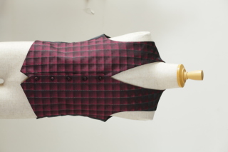 B-YLL-01【UP料金ゼロ！】