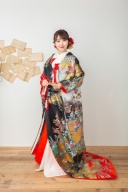 C-009【UP料金０!】