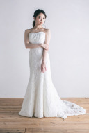 M-004【UP料金ゼロ！】