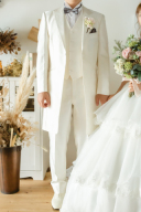 023-WTL-AL【UP料金ゼロ！】