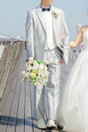 020-LG-AL【UP料金ゼロ！】