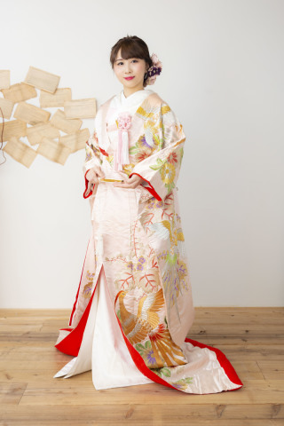 C-005【UP料金０!】