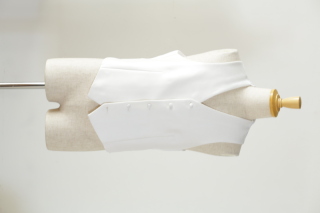 B-AL-007【UP料金ゼロ！】