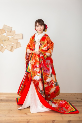 C-014【UP料金０!】