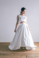 A-025【UP料金０!】