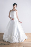 A-018【UP料金０!】