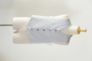 B-AM-001【UP料金ゼロ！】