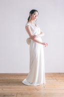 S-002【UP料金ゼロ！】