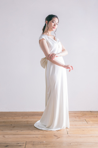 S-002【UP料金ゼロ！】