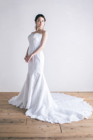 M-001【UP料金ゼロ！】