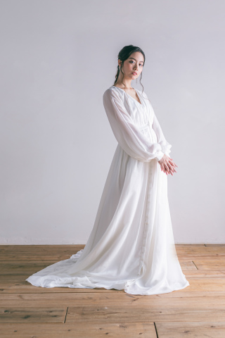 A-032【UP料金ゼロ！】