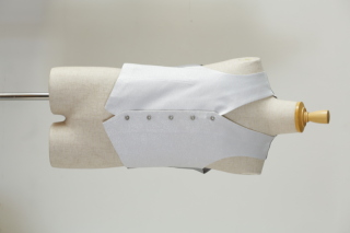 B-AM-005【UP料金ゼロ！】