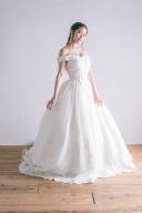 P-007【UP料金０!】