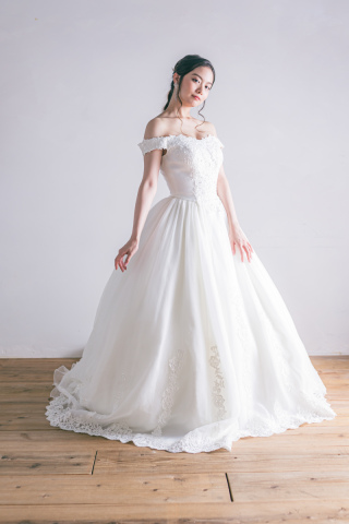 P-007【UP料金０!】