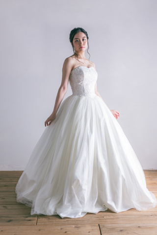 P-011【UP料金０!】