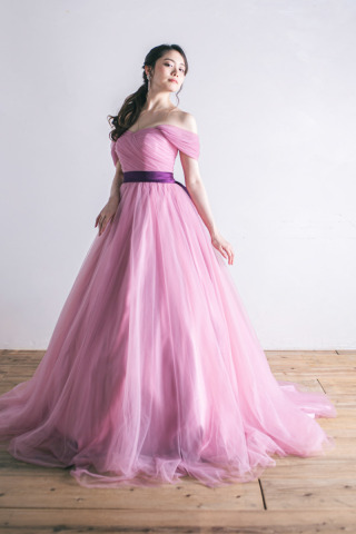 CD-P-002【UP料金ゼロ！】