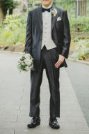 016-DG-AL【UP料金ゼロ！】