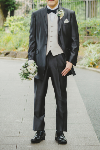 016-DG-AL【UP料金ゼロ！】