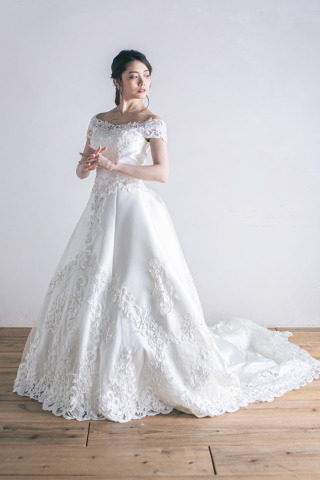 A-017【UP料金０!】