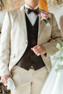 005-GD-AM【UP料金ゼロ！】