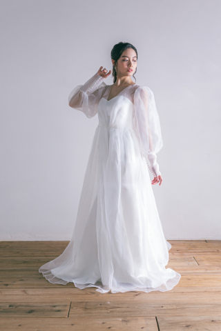 M-010-A【UP料金ゼロ！】