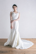 M_009_9【UP料金ゼロ！】