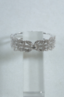 アクセサリーB-001【UP料金ゼロ！】