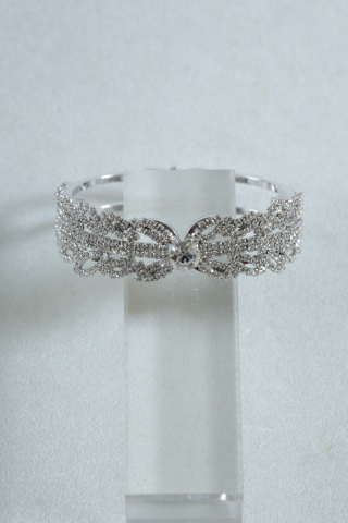 アクセサリーB-001【UP料金ゼロ！】