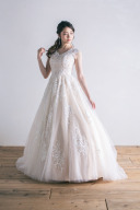 A-034【UP料金０!】