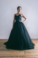 CD-P-005【UP料金ゼロ】