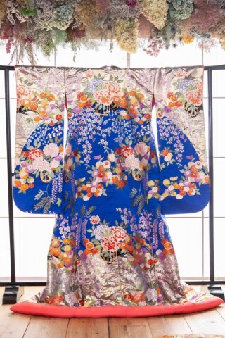 C-028【UP料金０!】