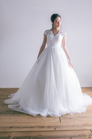 P-012【UP料金無料】