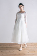 MI_9_002【UP料金ゼロ！】