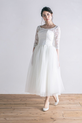 MI_9_002【UP料金ゼロ！】