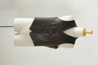 FB075629【UP料金ゼロ！】