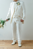 017-WT-AL【UP料金ゼロ！】