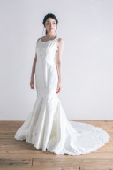 M-009【UP料金ゼロ！】