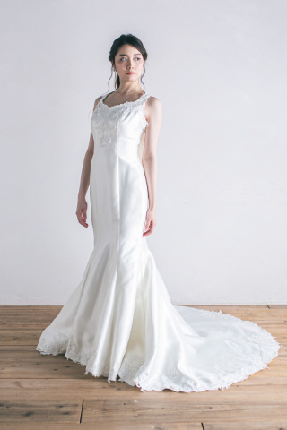 M-009【UP料金ゼロ！】