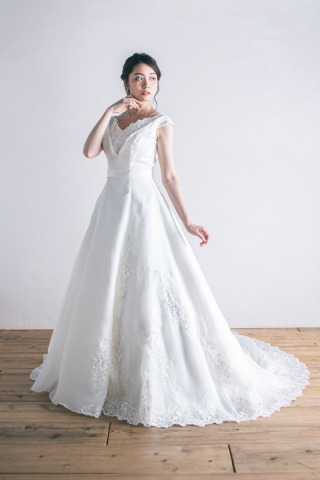 A-021【UP料金０!】