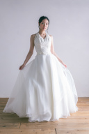 A-003【UP料金０!】