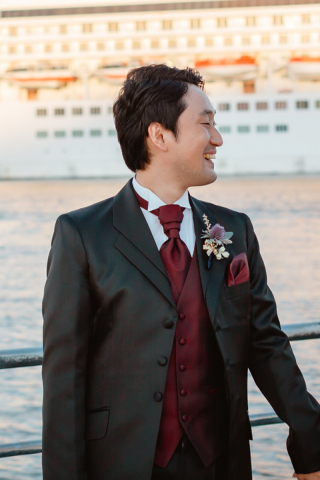 012-BK-YM【UP料金ゼロ！】