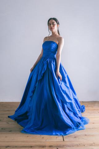 CD-P-006【UP料金ゼロ！】