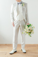 010-BG-AM【UP料金ゼロ！】