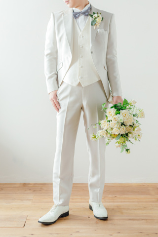 010-BG-AM【UP料金ゼロ！】