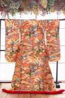 C-025【UP料金ゼロ！】