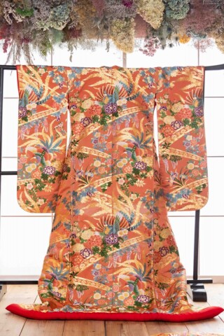 C-025【UP料金ゼロ！】